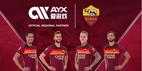 合方面的迫